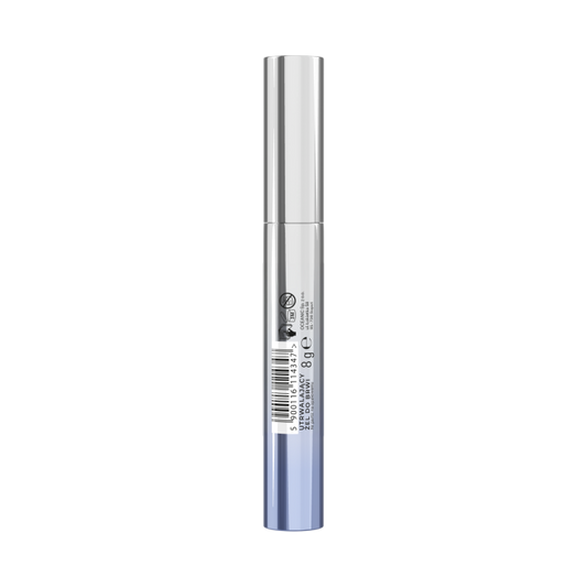 Gel Trasparente per Sopracciglia 01 Trasparente 8 g
