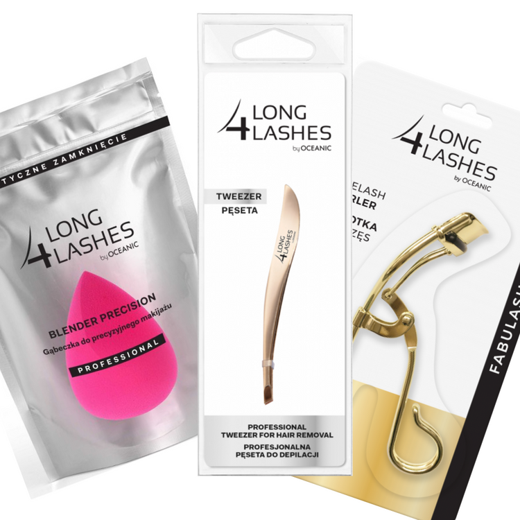 Accessori