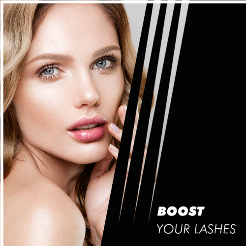 Long4Lashes