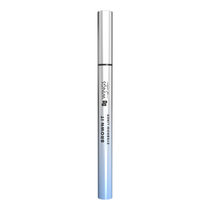 Eyebrow Pen 01 Marrone 0,55 ml