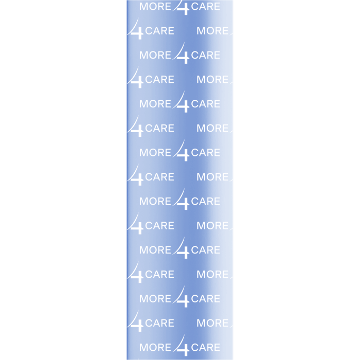 Extra Nails Gel professionale per la rimozione cuticole 10 ml