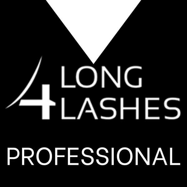 Long4lashesProfessional