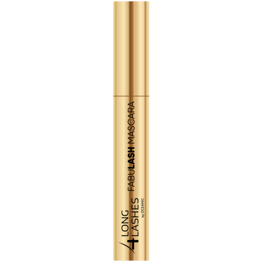 FABULASH MASCARA Step2 -10 ml - Black