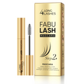 FABULASH MASCARA Step2 -10 ml - Black