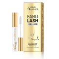 FABULASH PRIMER Step 1 - CONDITIONER con Biotina + Lash Complex - 10 ml